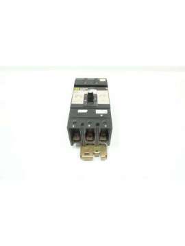 ka36250-ref-square d