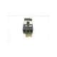 ka36250-ref-square d