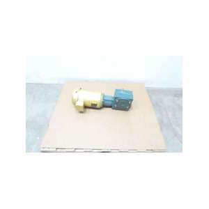 30S25R BALDOR USADO
