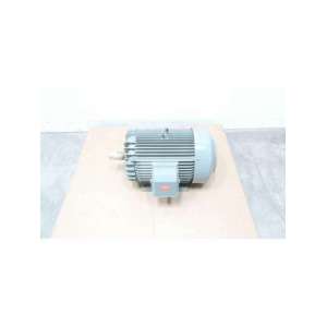 MLA5187A FUJI