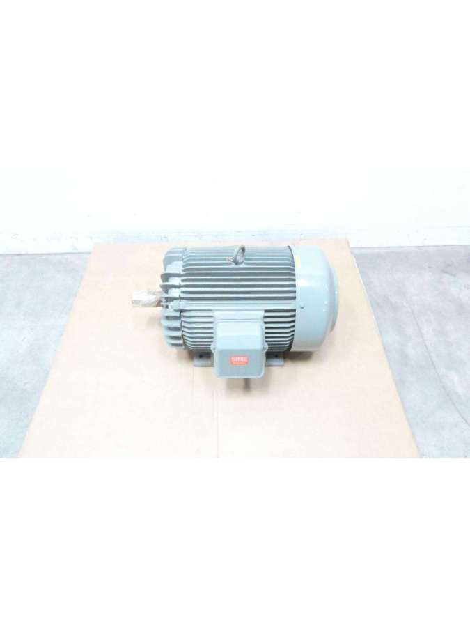 mla5187a-fuji
