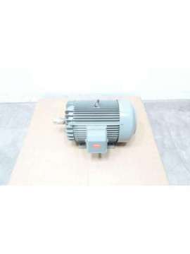 mla5187a-fuji
