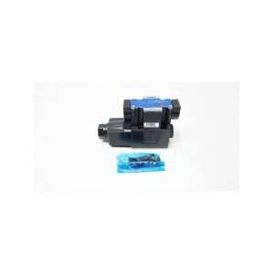 DSG-01-2B3B-A120-7090-L YUKEN