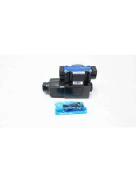 dsg-01-2b3b-a120-7090-l-yuken
