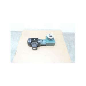 30S25L BALDOR USADO