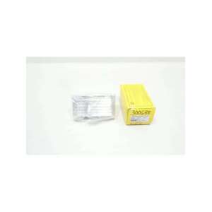 PHQE-300W-230V CERAMICX