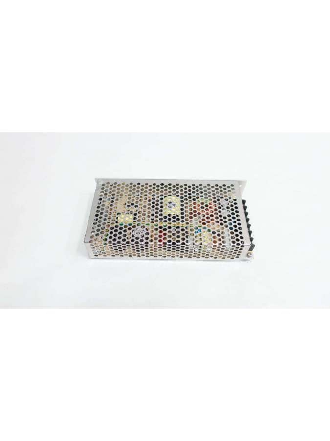 ps1-100w-24-na