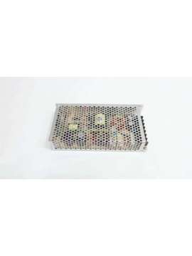ps1-100w-24-na