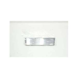 PFQE-650W-480V CERAMICX