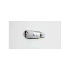 BPS312VM0020BP BARKSDALE