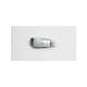 bps312vm0020bp-barksdale