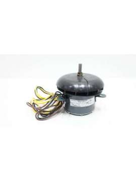 5kcp39jg n811as-ref-genteq