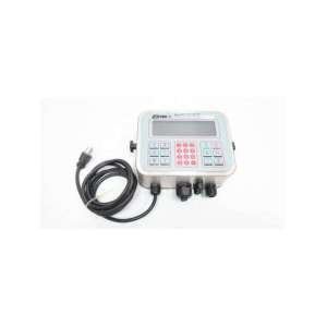 T403S B-TEK SCALES USADO