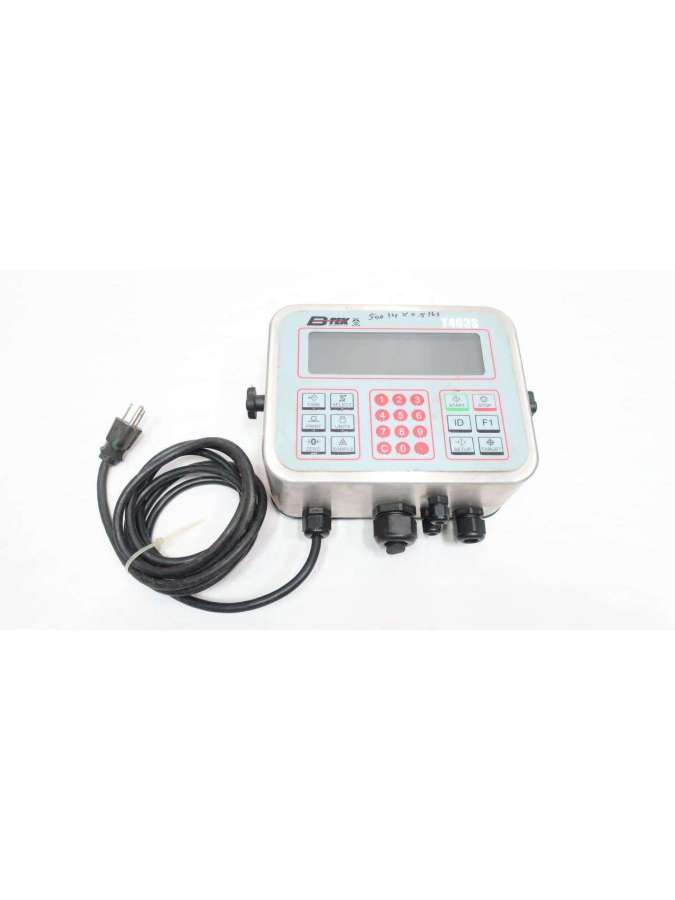 t403s-ref-b-tek scales