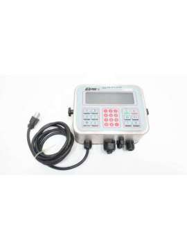 t403s-ref-b-tek scales