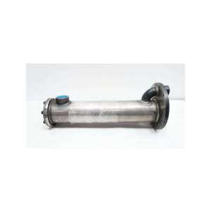 EKTS-1024-206384 N/A USED