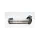 ekts-1024-206384-ref-n/a