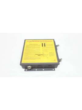 43207-0010 dsc1-ref-sti