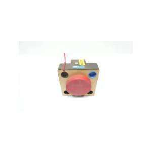 CVCS63PCS210S34A00B99 VICKERS USADO