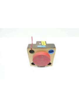 cvcs63pcs210s34a00b99-ref-vickers