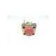 cvcs63pcs210s34a00b99-ref-vickers
