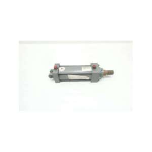 J84B2B MILLER FLUID POWER USED