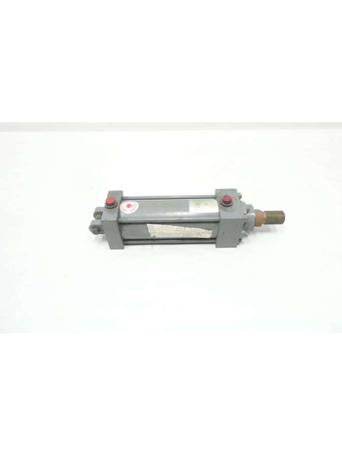 j84b2b-ref-miller fluid power