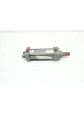 j84b2b-ref-miller fluid power