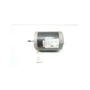 H446 SC AO SMITH