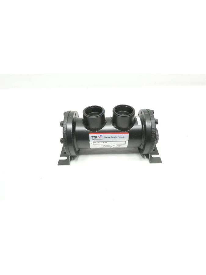 ekm-708-t-r-cn-thermal transfer
