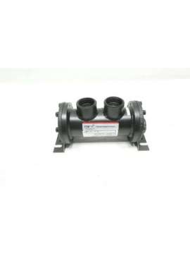 ekm-708-t-r-cn-thermal transfer