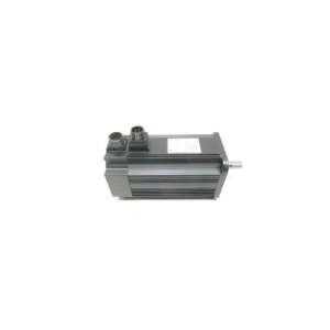 USAMED-06-TXA2 YASKAWA