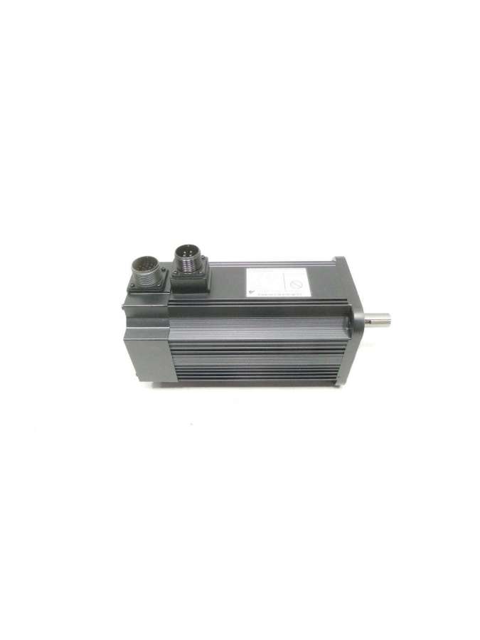 usamed-06-txa2-yaskawa