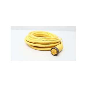 CR119C53M008 TPC WIRE