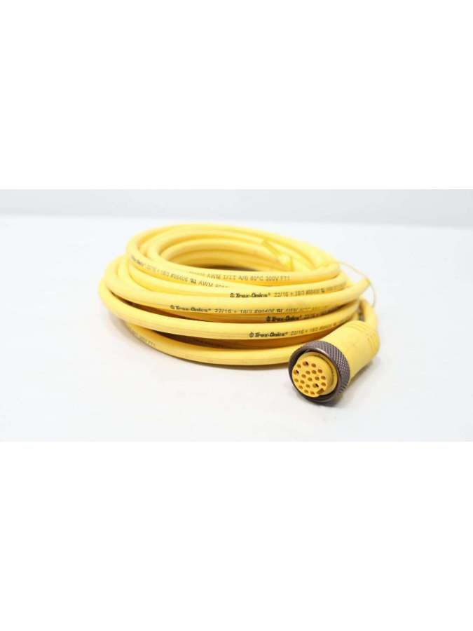 cr119c53m008-tpc wire