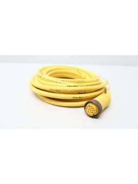 cr119c53m008-tpc wire