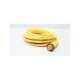 cr119c53m008-tpc wire