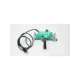 sb-hp-120/50-ref-siegling