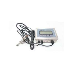 T103SB B-TEK SCALES USADO