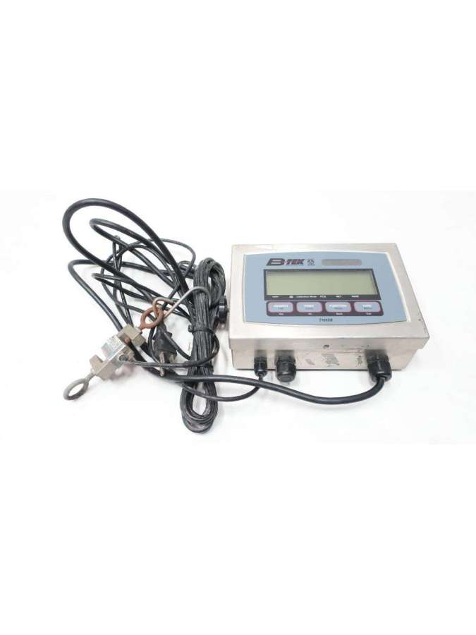 t103sb-ref-b-tek scales