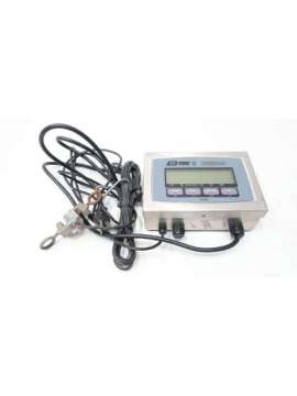 t103sb-ref-b-tek scales