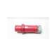 4100p7w-ref-leviton
