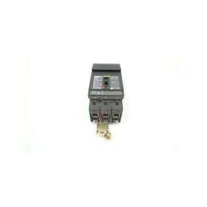 JDA36250 SQUARE D USADO