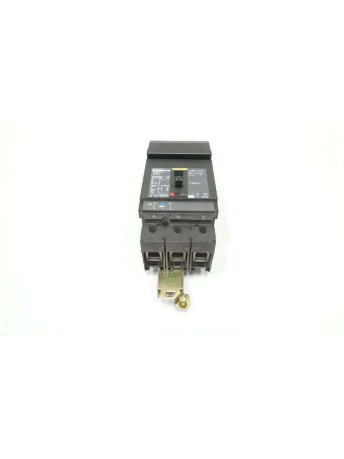 jda36250-ref-square d