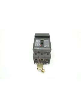 jda36250-ref-square d