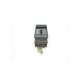 jda36250-ref-square d