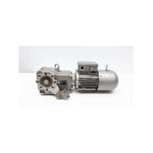 sk 9012.1az-90s/4 cus-ref-nord