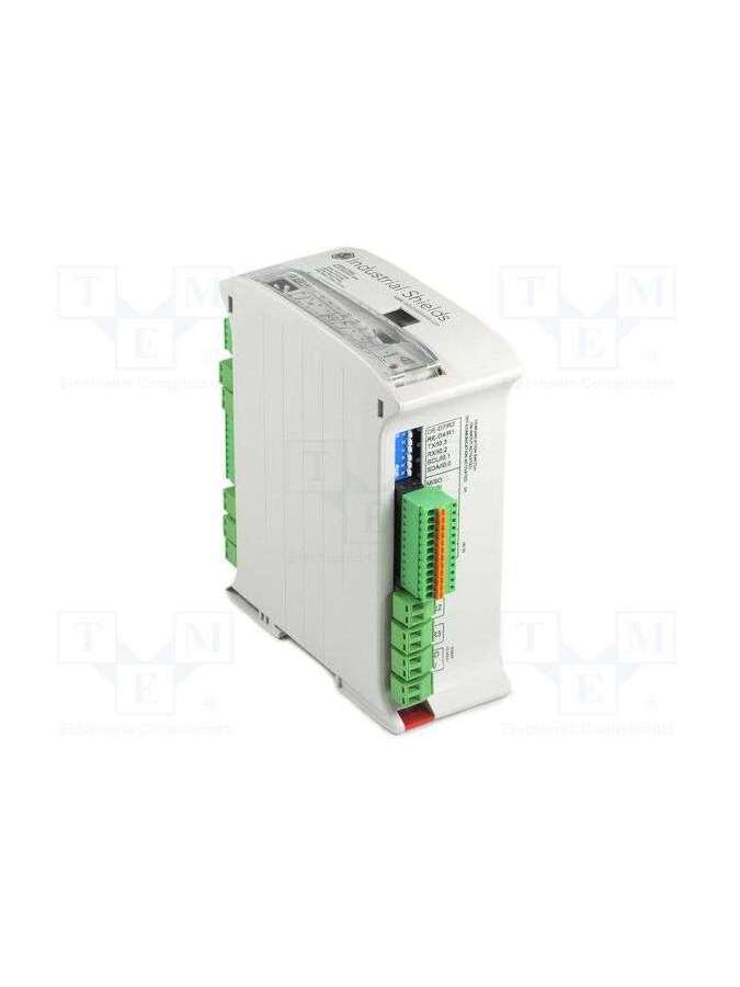 is.ab20rel.hf+-industrial shields