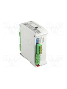 is.ab20rel.hf+-industrial shields