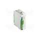 is.ab20rel.hf+-industrial shields